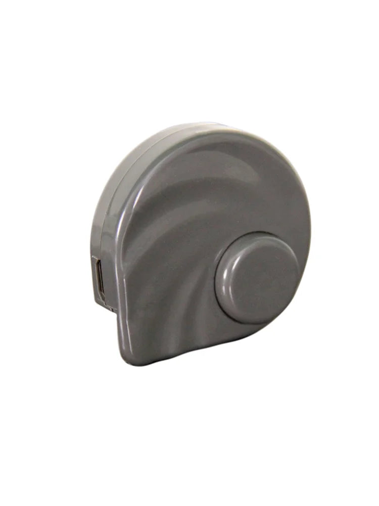Universal Vacuum Cleaner USB Laser Green Display Light – Vacuum Cleaner Accessory Component