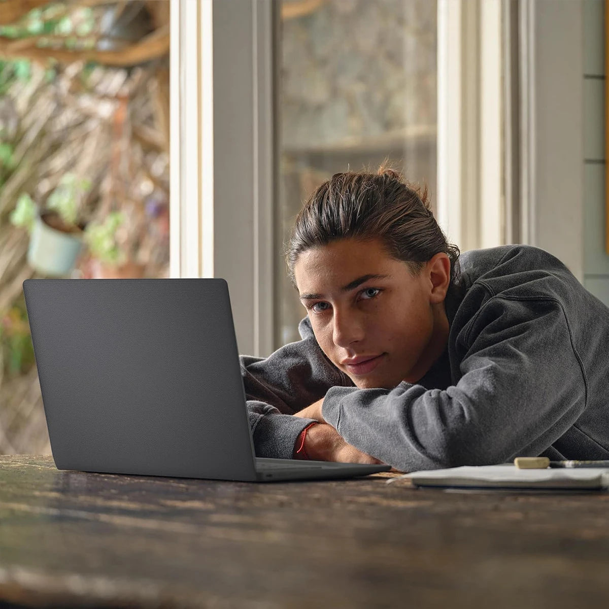 15.6" Intel Core i9-10980HK Gaming Laptop – 16GB DDR4, Up to 2TB SSD, Windows 11 Pro