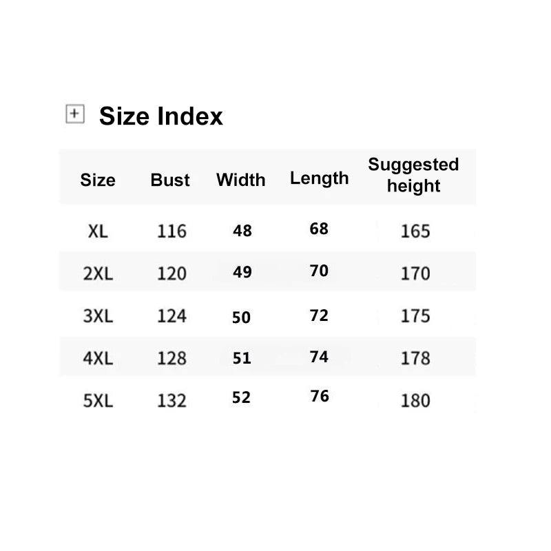Men's Graphene Windproof Hooded Jacket — Lightweight Technical Outer Shell