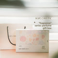 Women’s Floral Perfume Gift Set – 12 Scents EDT 5ml Mini Collection