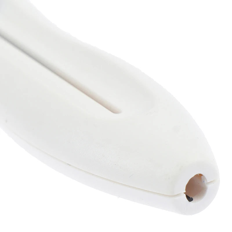 Diabetic Foot Monofilament Test Pen – Retractable Neuropathy Diagnostic Tool for Pressure & Sensation Screening