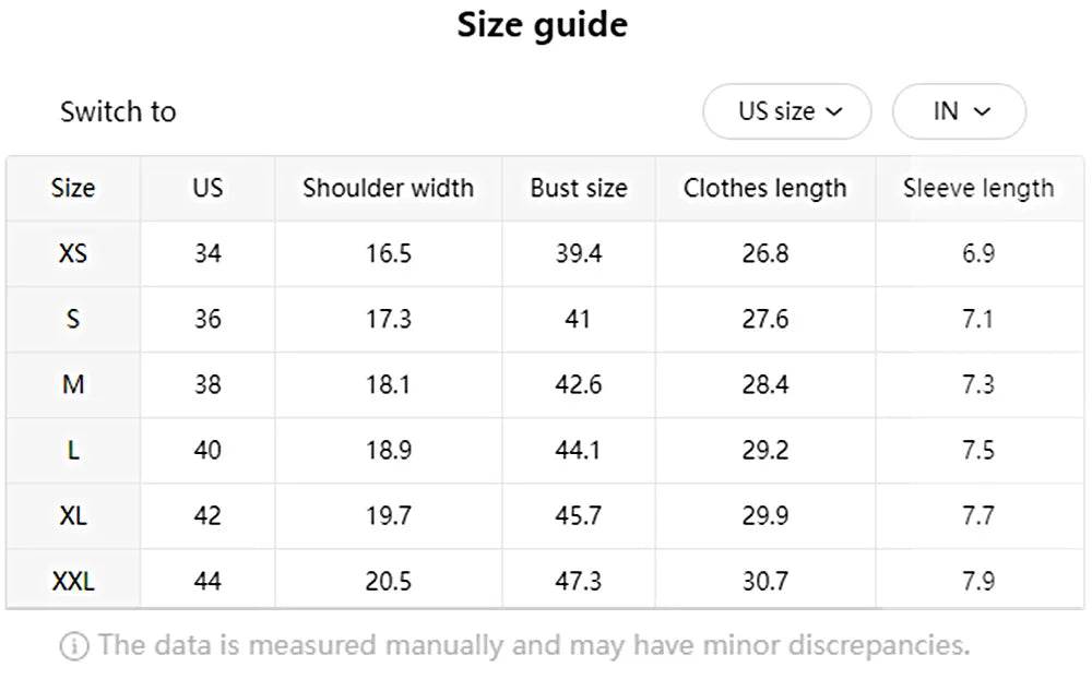 Men's 7-Pack Quick-Dry Round Neck T-Shirts — Moisture-Wicking Sport Tees