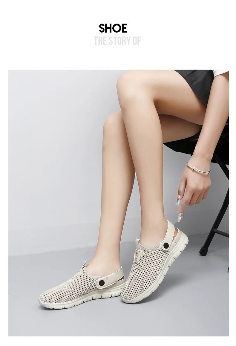 Men's Luxury Embroidery Loafers – Designer Slip-On Dress Shoes