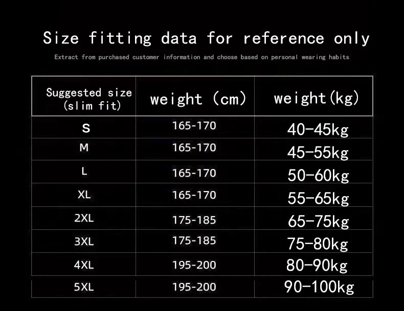 Men's Sporty Lapel Jacquard Long Sleeve Shirt & Pants 2-Piece Set – Spring Autumn Fashion