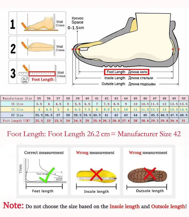 Women's Non-Slip Basketball Sneakers – Lightweight Casual Tennis Shoes