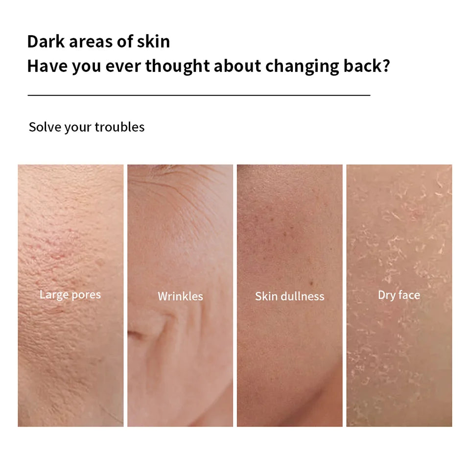 Bio-Collagen Deep Hydrating Overnight Face Mask