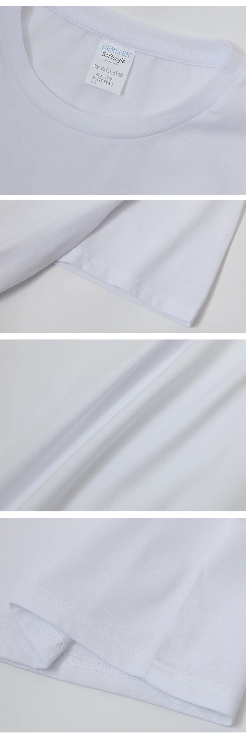 Muse The Resistance Vintage Graphic T-Shirt — Oversized Cotton Band Tee