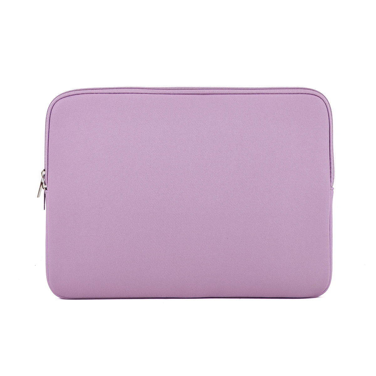 Laptop Sleeve Inner Bag — 11" to 17" Sizes