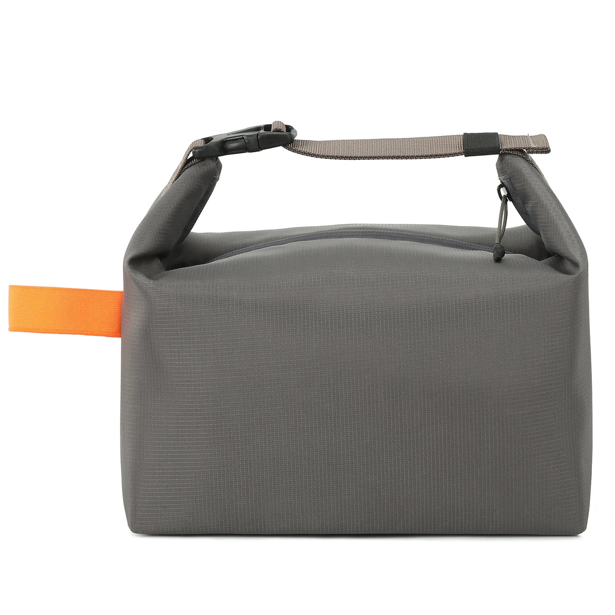 Insulated Lunch Bag – Leakproof Thermal Tote