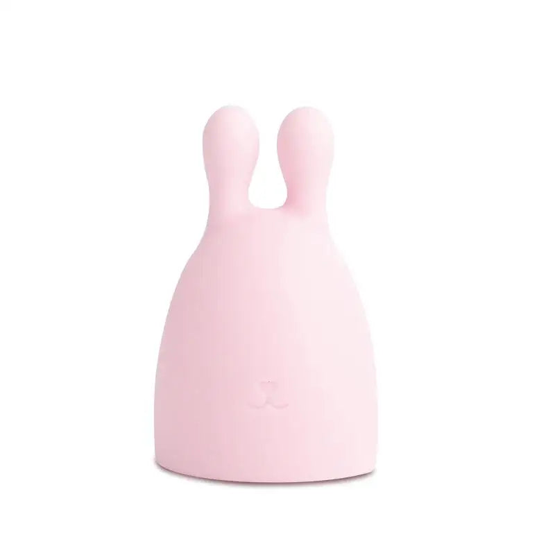 Electric Facial Massager – Skin Cleansing, Lifting, Rejuvenation & Serum Absorption Beauty Tool