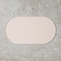 Waterproof Non-Slip Pet Feeding Mat