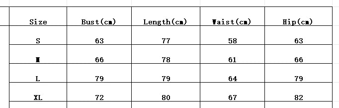Sexy Bodycon Mini Dress — Pleated High Collar Slim Fit Party Dress