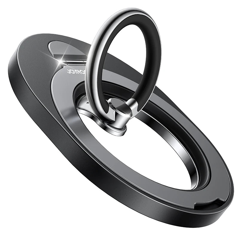 Joyroom MagSafe Ring Phone Holder for iPhone