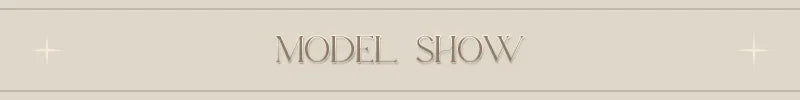 Women's Lace-Up Cropped Trench Coat – Wide Shoulder Windbreaker Jacket