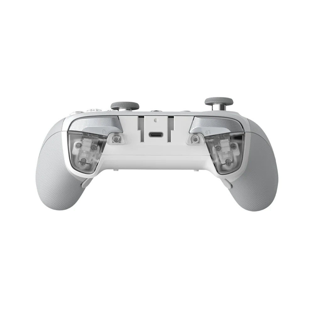 GameSir G7 Pro Wired Xbox Gamepad with Charging Dock – PC, Steam & Android Controller