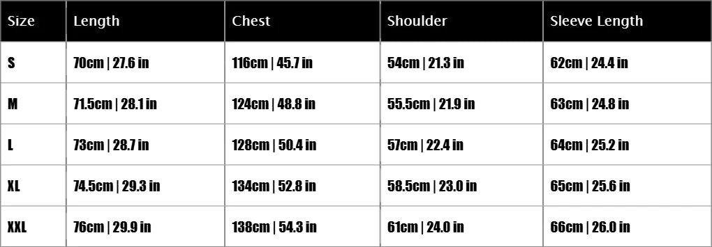 Men's Black Glossy Genuine Cowhide MA-1 Flight Jacket — Military Bomber with Point Collar