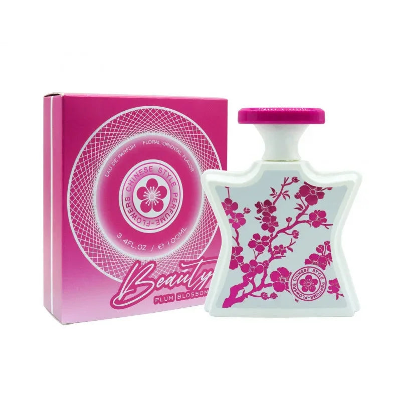 No. 9 Arabian Unisex EDT – Oriental Pheromone Fragrance 30ml & 100ml