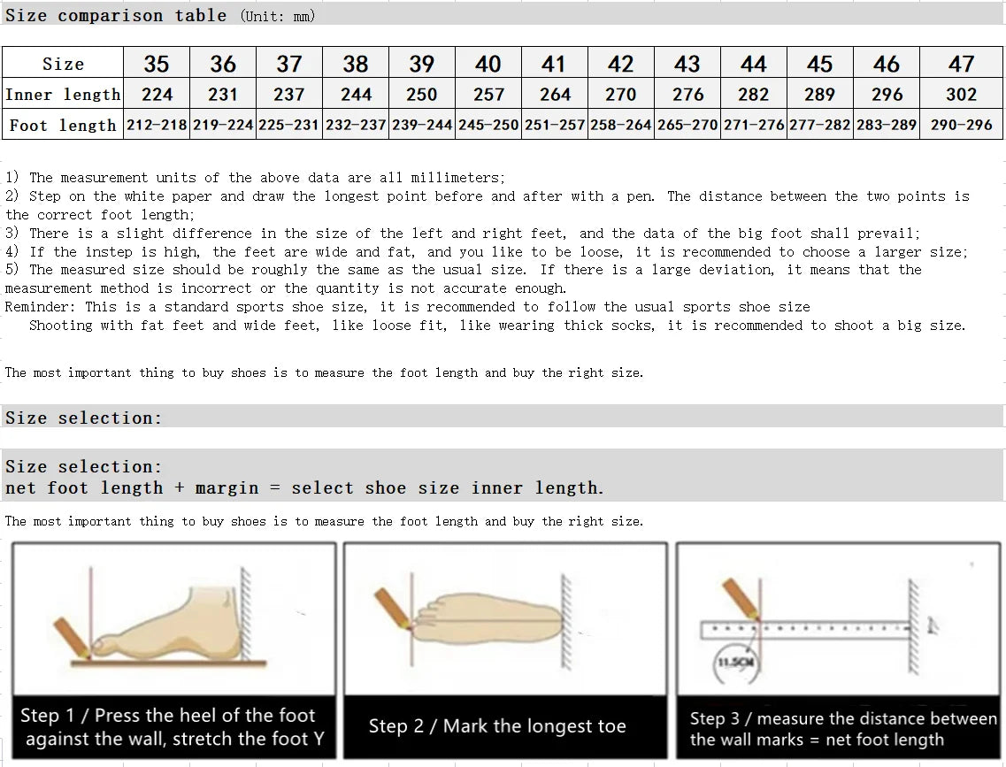 Women’s Casual Mesh Flat Sneakers — Breathable Lightweight Walking Shoes