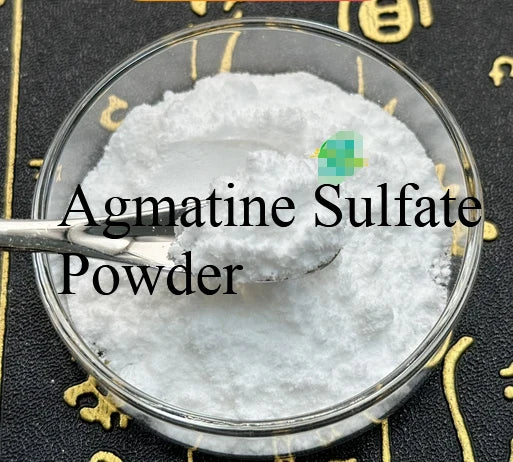 Pure Agmatine Sulfate Powder for Soap Making | 50g–1000g, Arts, Crafts & DIY Soap Formulation