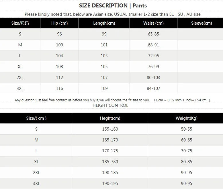 Men's Solid Color Hoodie & Pants Tracksuit Set – Fashionable Casual Sport (S–3XL)