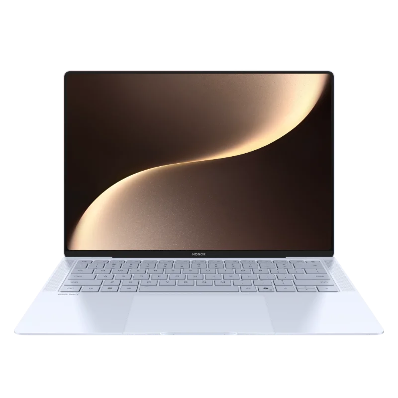 Honor MagicBook Art 14 2025 – 14.6" 3.1K OLED Touch, Intel Core Ultra 7, 32GB DDR5, Up to 2TB SSD
