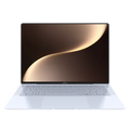 Honor MagicBook Art 14 2025 – 14.6" 3.1K OLED Touch, Intel Core Ultra 7, 32GB DDR5, Up to 2TB SSD