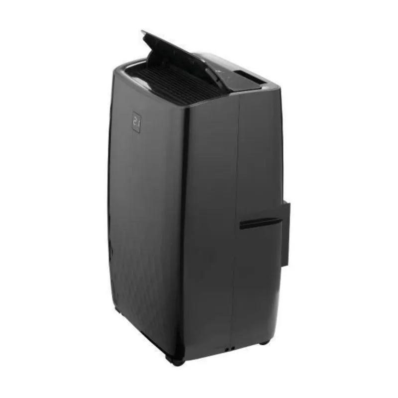 12000 BTU portable air conditioner mobile AC smart home heating and cooling air conditioner