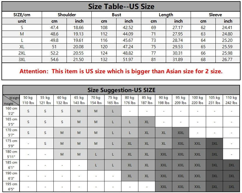 Men's Zip Hooded Sweatshirt Jacket — Casual Everyday Zip-Up Hoodie