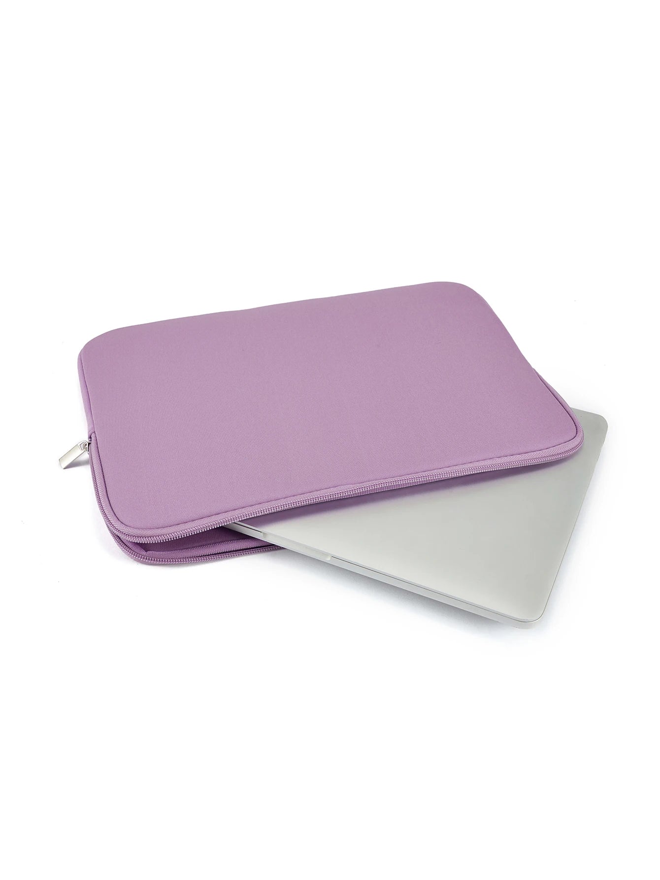 Laptop Sleeve Inner Bag — 11" to 17" Sizes