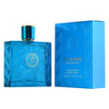 Fresh Floral Men's Cologne – Honeysuckle, Vetiver & Orchid | 30ml, 50ml & 100ml