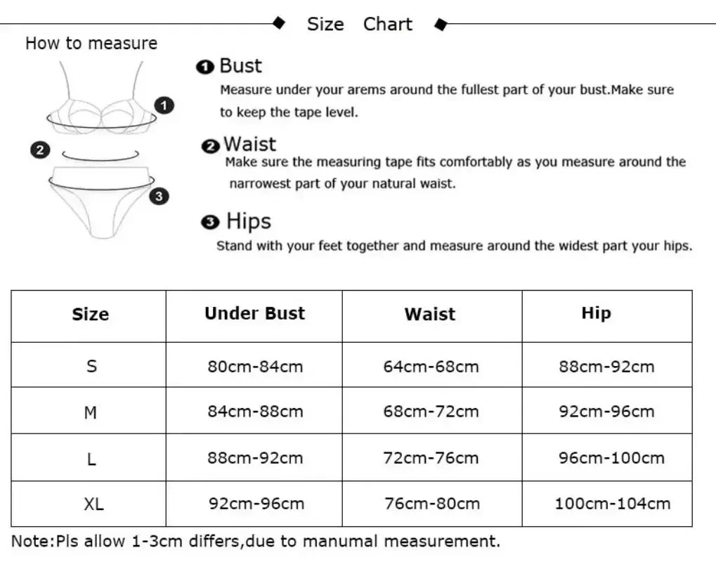 Women's Summer Lace Silk Pajama Set | Cami Top & Shorts Sexy Lingerie Sleepwear