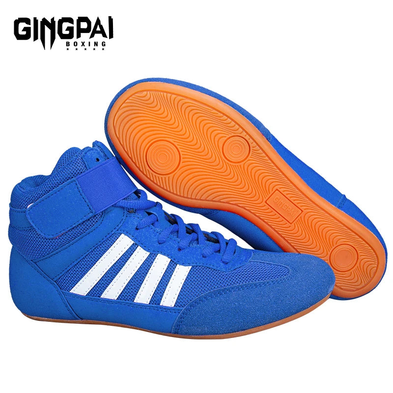 Steel Toe Safety Sneakers – Lightweight Kevlar Anti-Puncture Work Shoes