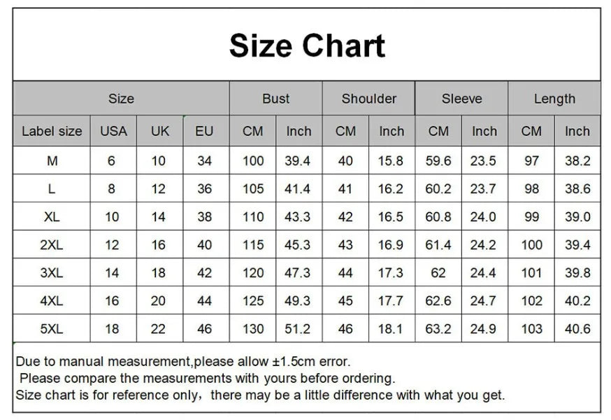 Women's Cotton Linen Tunic Dress – Long Sleeve Vintage Straight Oversized Casual Dress