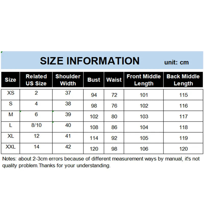 Sleeveless Denim A-Line Midi Dress — Lace-Up Irregular Tunic Dress for Women
