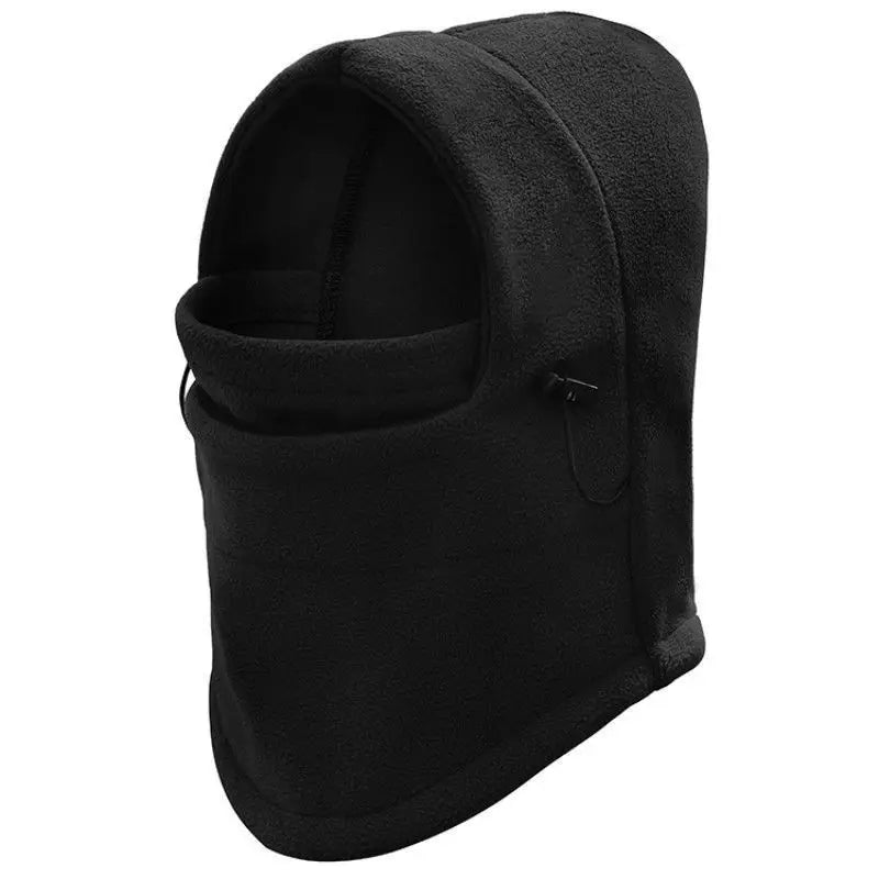 Winter Balaclava Face and Neck Cover for Men and Women