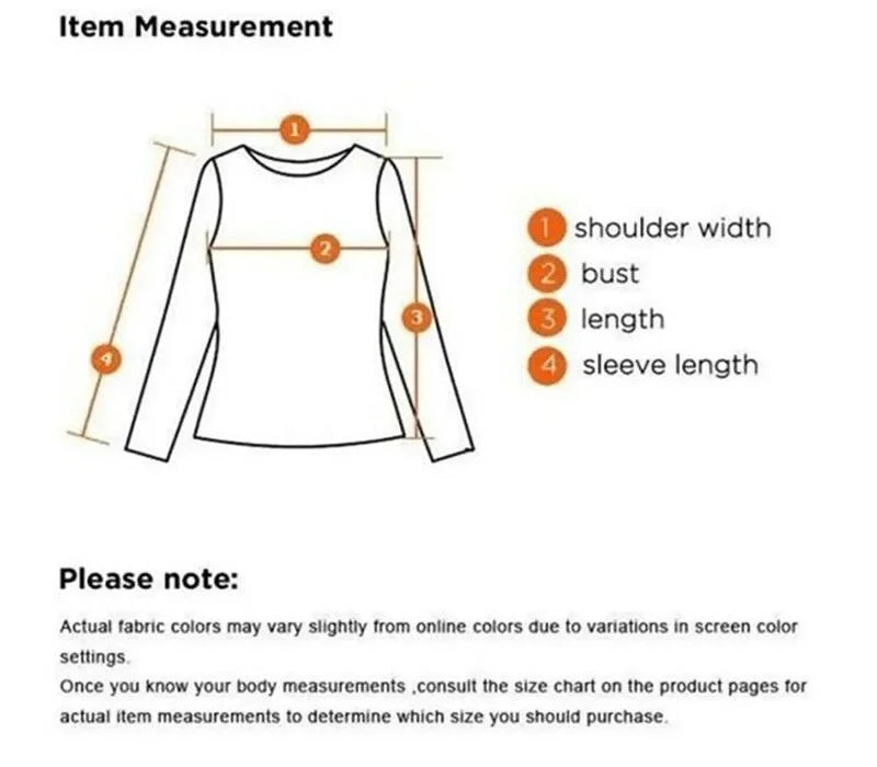 Western-style Women's Dress 2026 Spring Autumn Female Fashion New Temperament Long-sleeved Dresses Korean Shrinking Slim Dress.