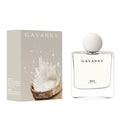 Chocolate Milk Women's EDT 50ml – Sweet Gourmand Fragrance Gift