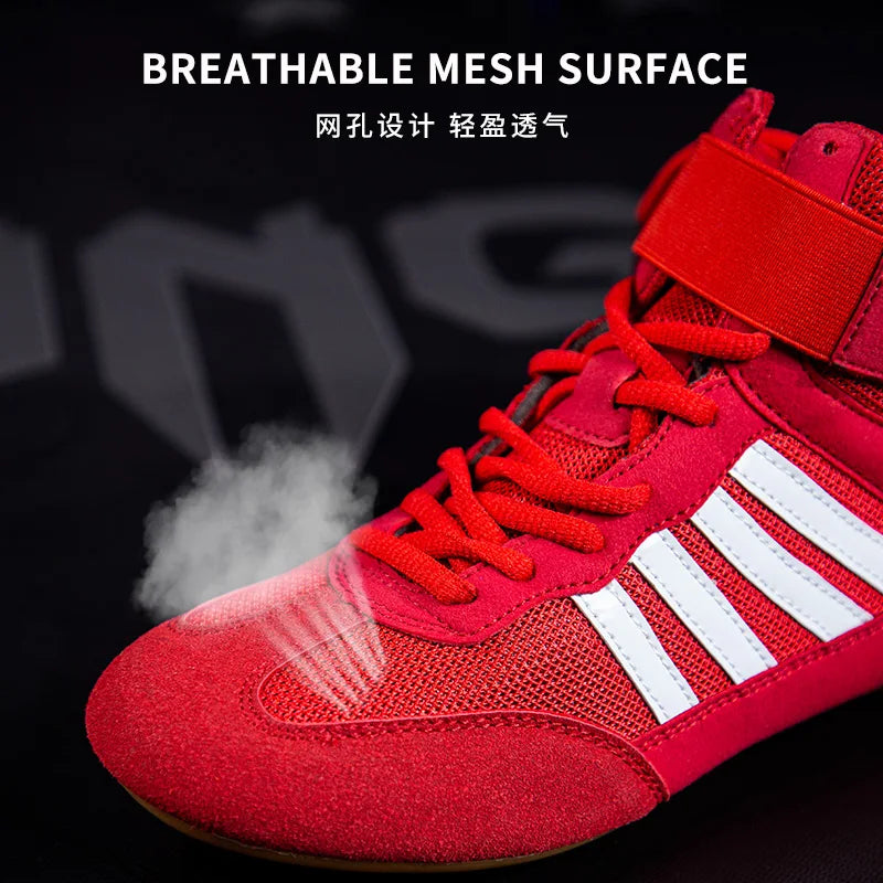 Steel Toe Safety Sneakers – Lightweight Kevlar Anti-Puncture Work Shoes