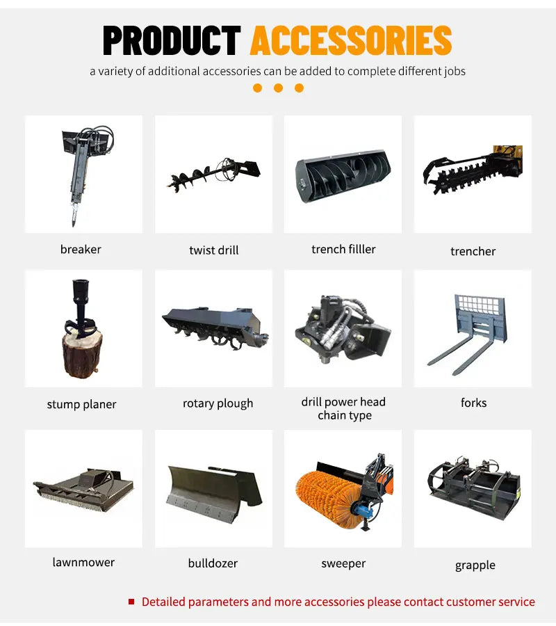 Nicosail ZL918X Telescopic Compact Wheel Loader – CE Approved 0.8 Ton for Construction & Farm