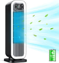 12,000 BTU Portable Inverter Mini Split Air Conditioner — 3-in-1 Cooling, Dehumidifier & Fan with Remote Control for Room & Office