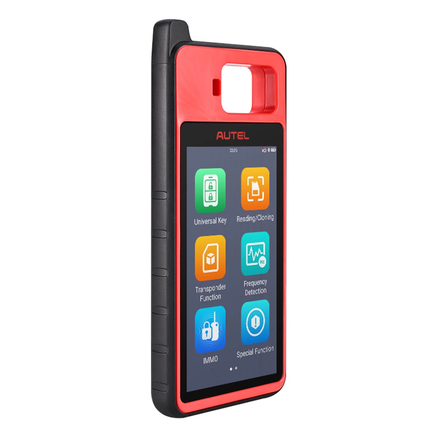 Autel MaxiIM KM100 Car Key Fob Programmer Tool