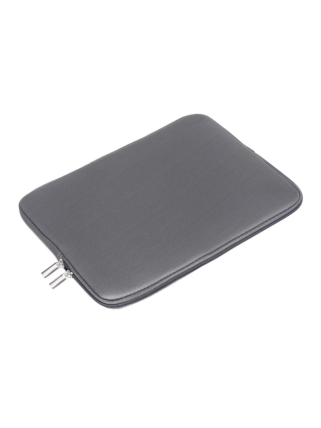 Laptop Sleeve Inner Bag — 11" to 17" Sizes