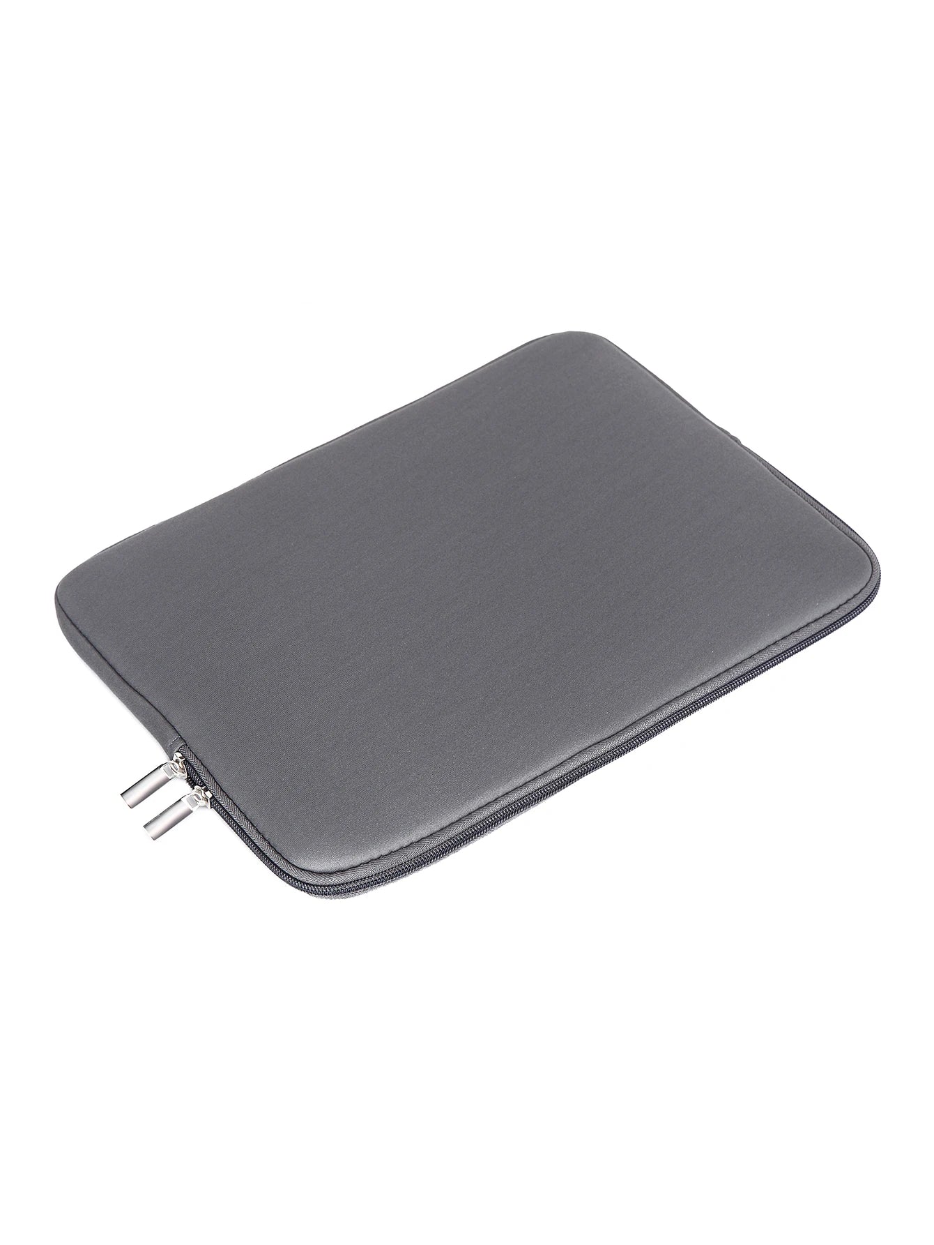 Laptop Sleeve Inner Bag — 11" to 17" Sizes