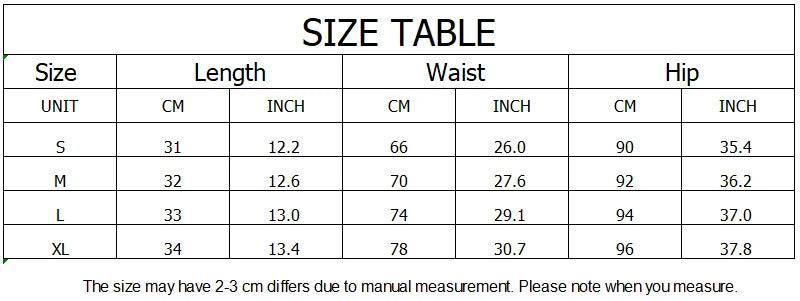 Mooyufon Women's High Waisted Shorts – Harajuku Elegance A-Line Slim Casual Hot Girl Straight Pants