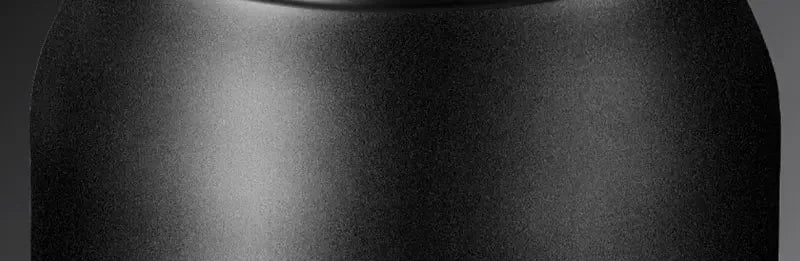 Large Capacity Vacuum Thermos Bottle with Handle & Straw – 304 SS, 6–12Hr Insulated, 800ml–1500ml, 16 Colors