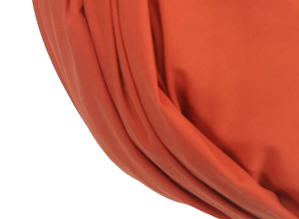 French Vintage Turban Hat & Headwrap | Women's Bandana Headscarf Bonnet