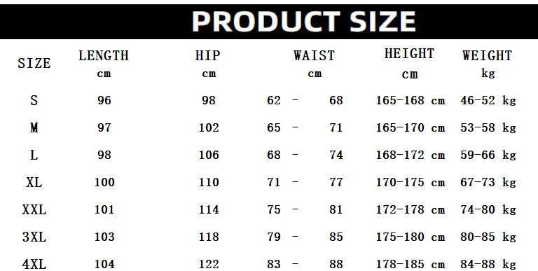 Men's Korean Style Hoodie & Harem Pants Sweat Suit – Leisure Plus Size 2-Piece Set