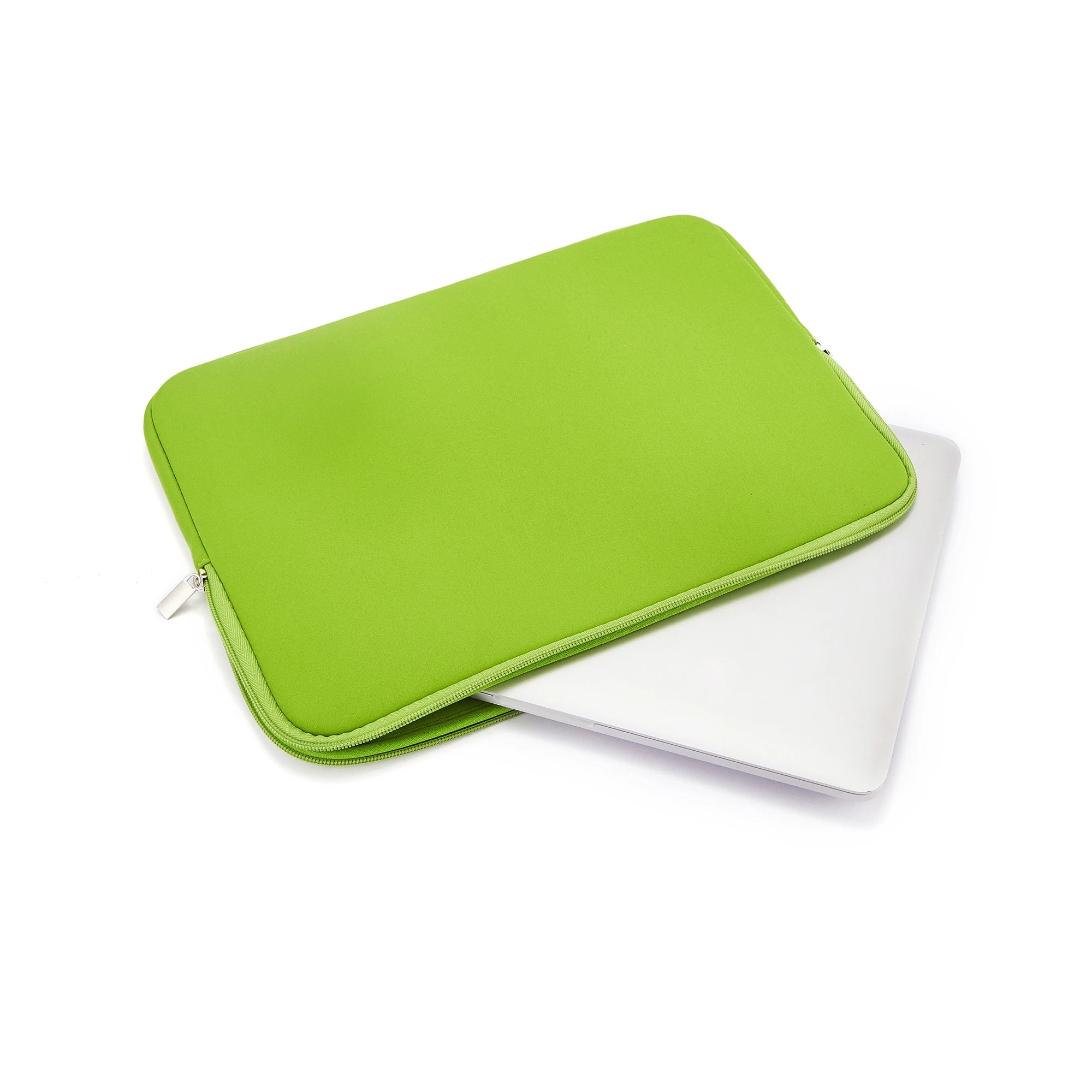 Laptop Sleeve Inner Bag — 11" to 17" Sizes