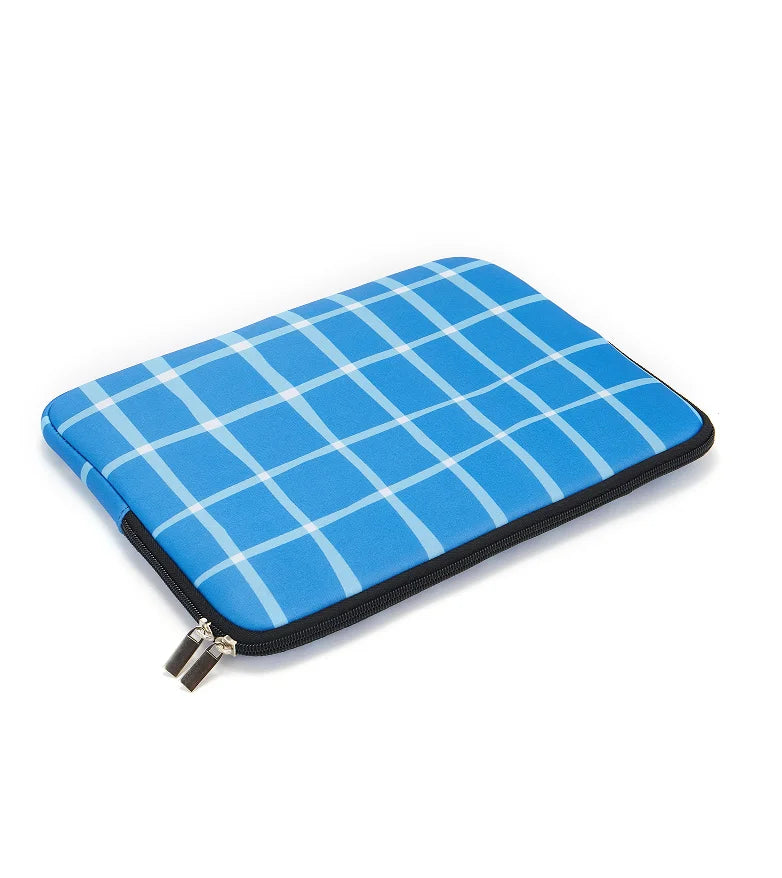 Laptop Sleeve Inner Bag — 11" to 17" Sizes