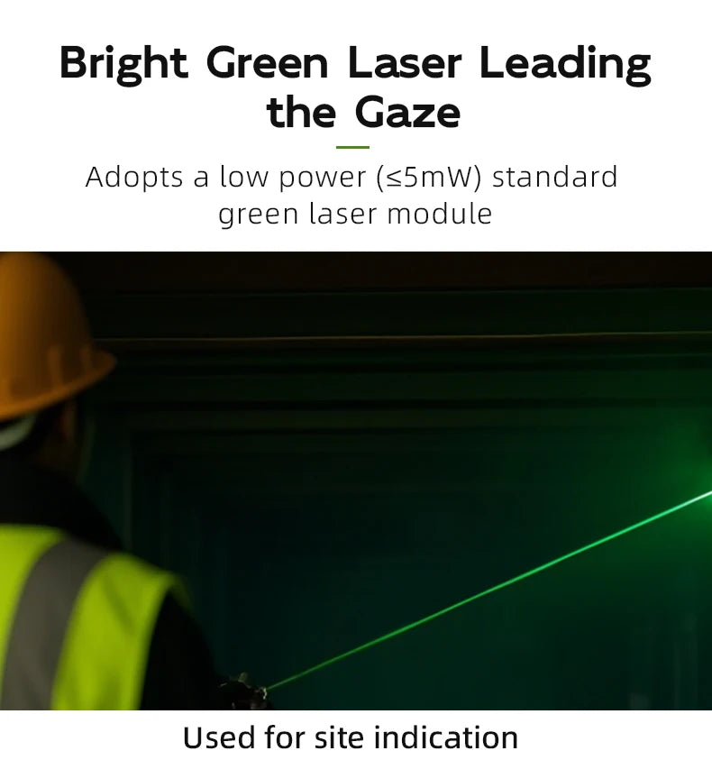 TANK007 WF02L 3-in-1 EDC Flashlight – White Light, 365nm UV & Green Laser, Magnetic Rechargeable